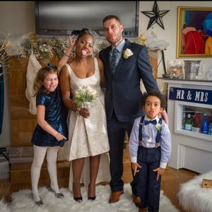 Meet your Posher, Jenelle